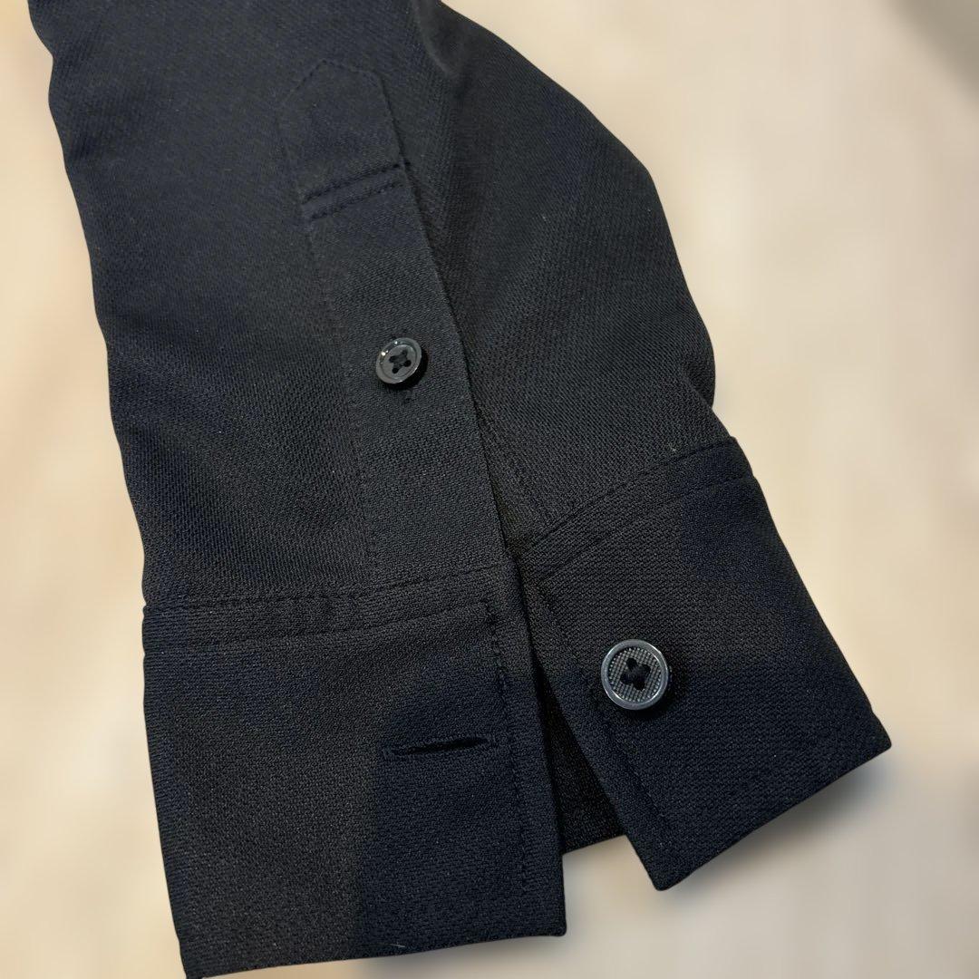 G FORE メンズゴルフウェア　シャツ