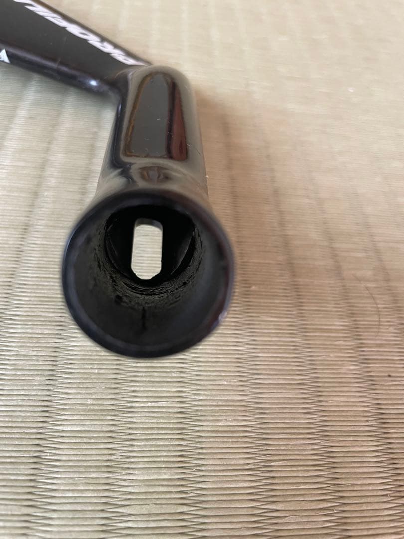 プロファイルデザイン PROFILE DESIGN PROSVET