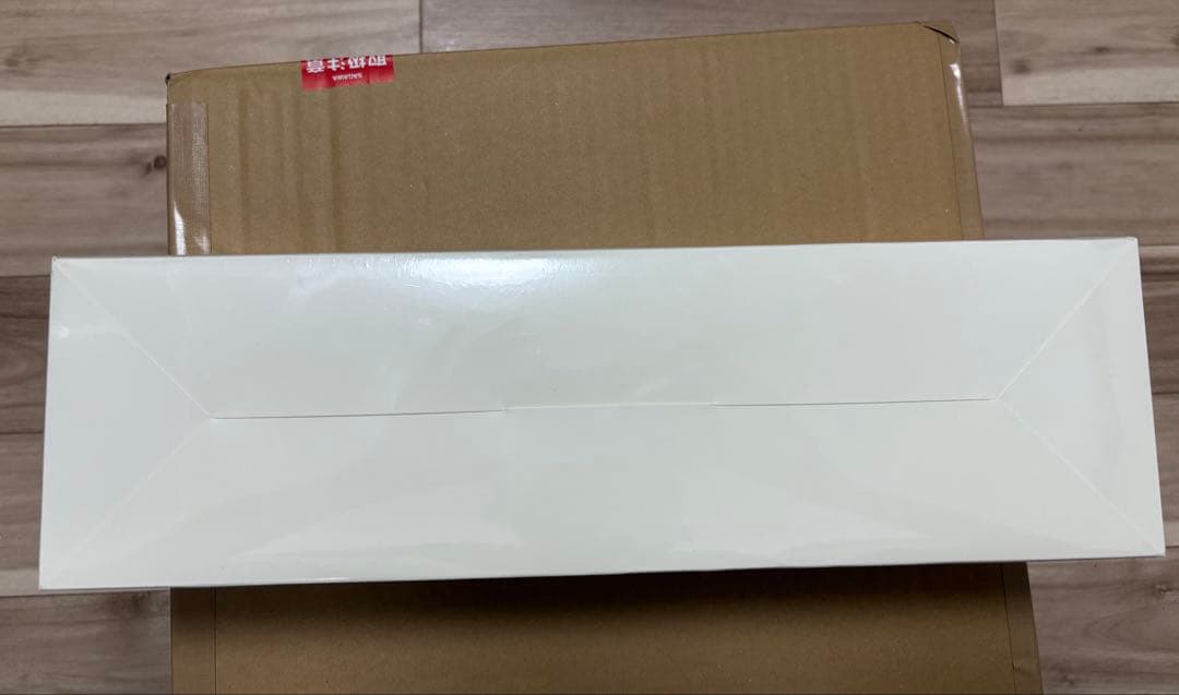 THE MONSTER PIN FOR LOVE シリーズ ぬいぐるみ(A-M)