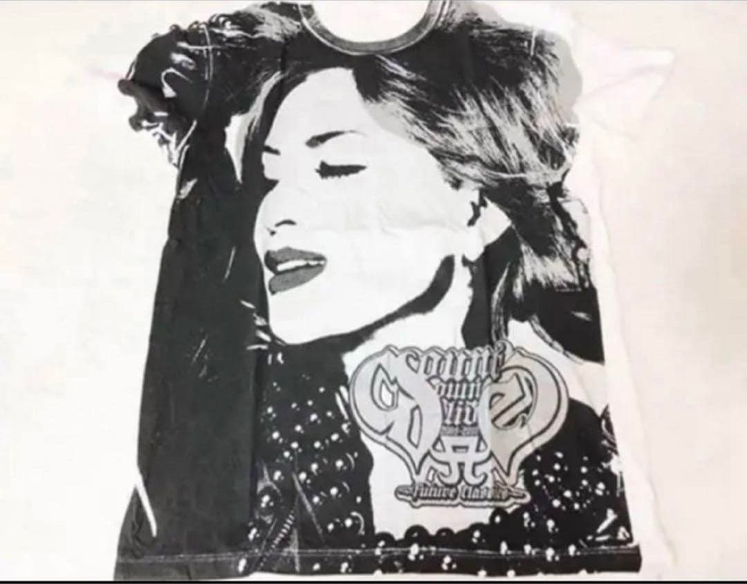 浜崎あゆみ tシャツ タオル 大量まとめ セット売り