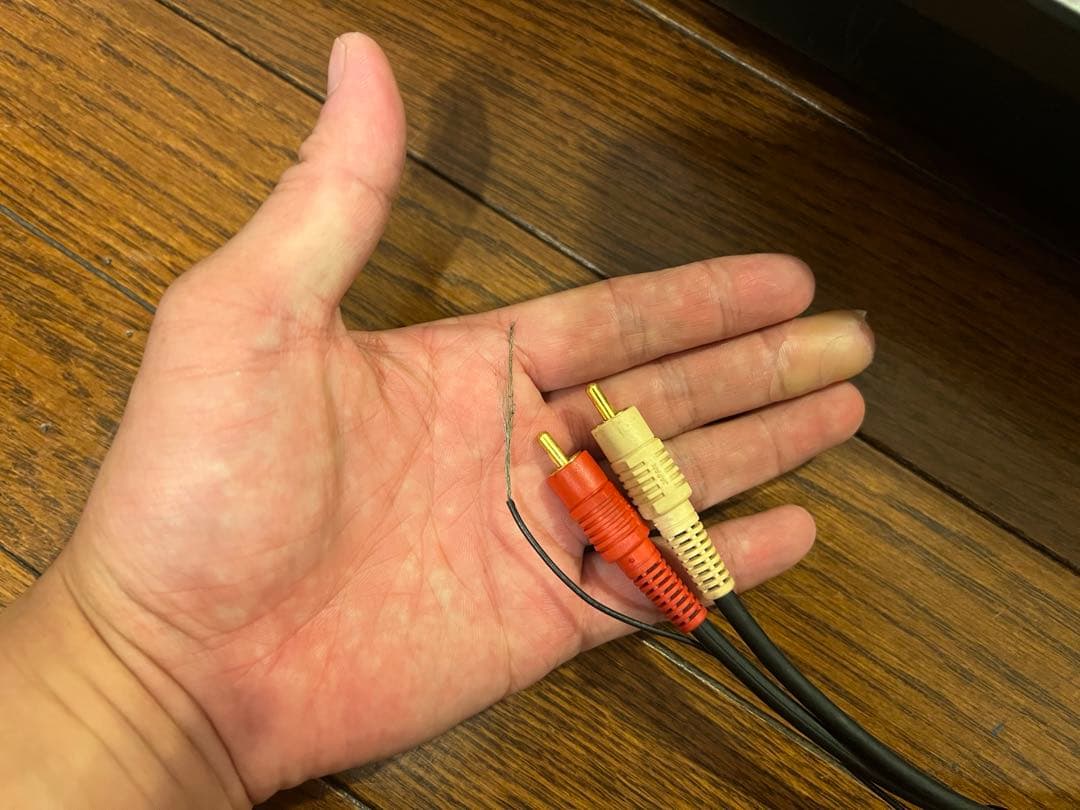 送料着払いTechnicsSL-1200MK3×2台 ジャンク 引取りは割引