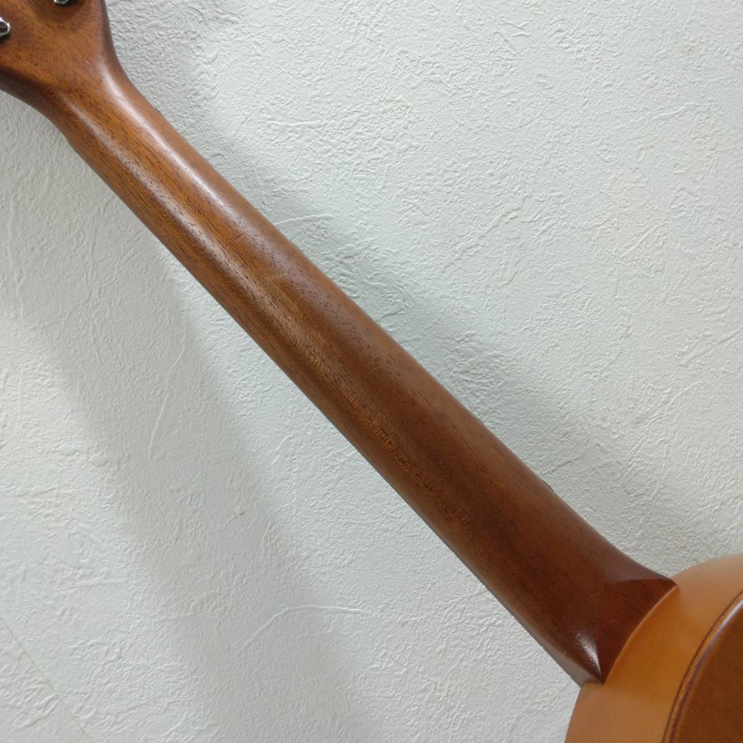 K.Yairi 一五一会 奏生 かない 中古現状品