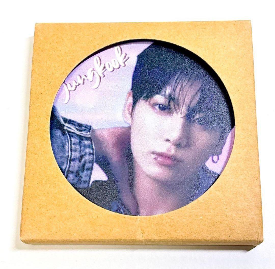 【ハミングバード】11点