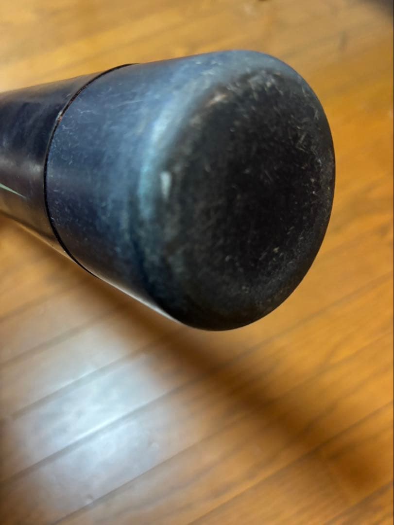 ビヨンドマックスレガシー　ミドルバランス　80cm