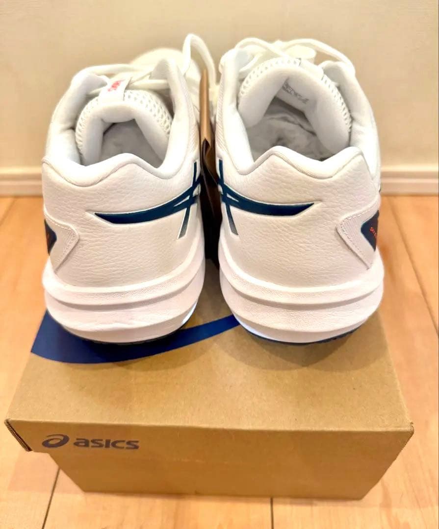 【新品】アシックス SKY ELITE FF 3 26cm スカイエリート