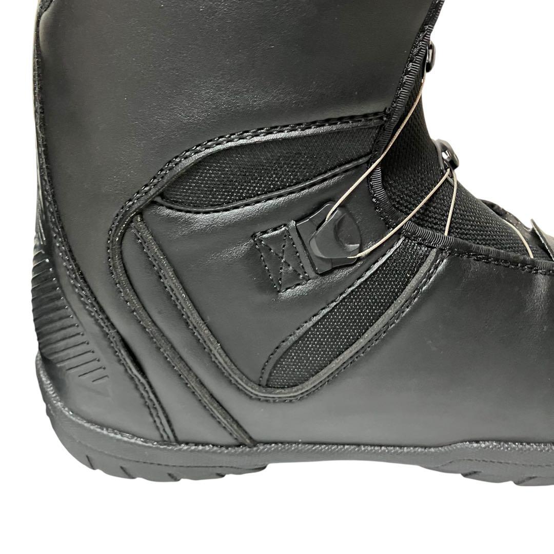 YELLOWBUS スノーボードブーツ Honor 27cm 綺麗