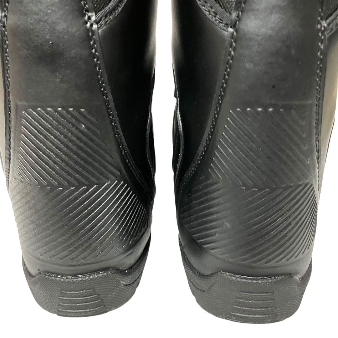 YELLOWBUS スノーボードブーツ Honor 27cm 綺麗