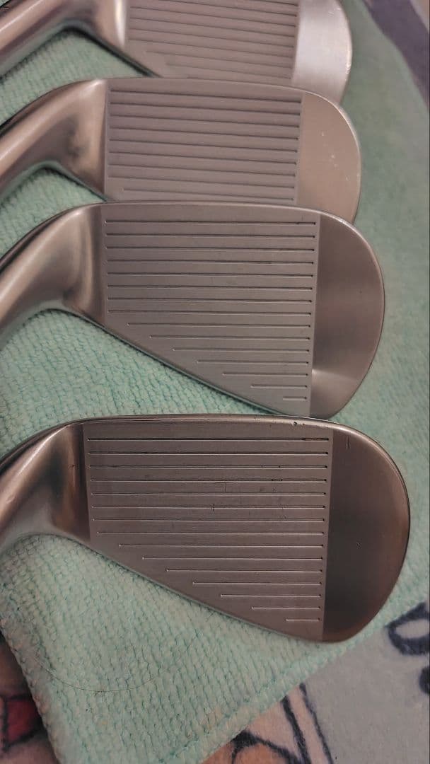 【美品】キャディバッグのみ