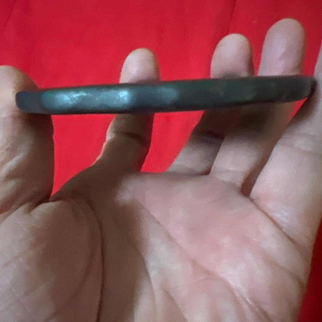 鍔 鐔 ツバ 刀装具 日本刀 刀剣 アンティーク 骨董品 美術品