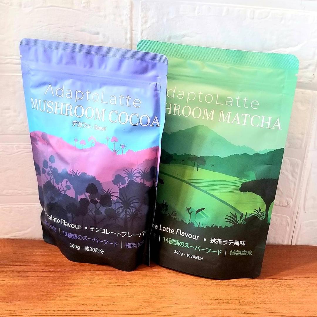 【のり巻き様】専用・青/緑、各360ｇ≪リクエスト特割特価≫