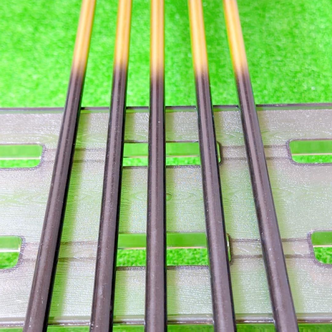 HONMA BERES IS-01 ホンマ　ベレス　アイアンセット　5本　右　R