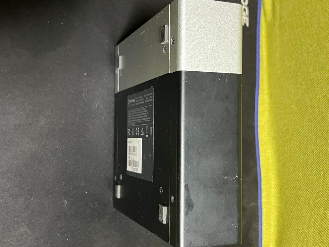 UR22mkII オーディオインターフェイス 24bit/192kHz