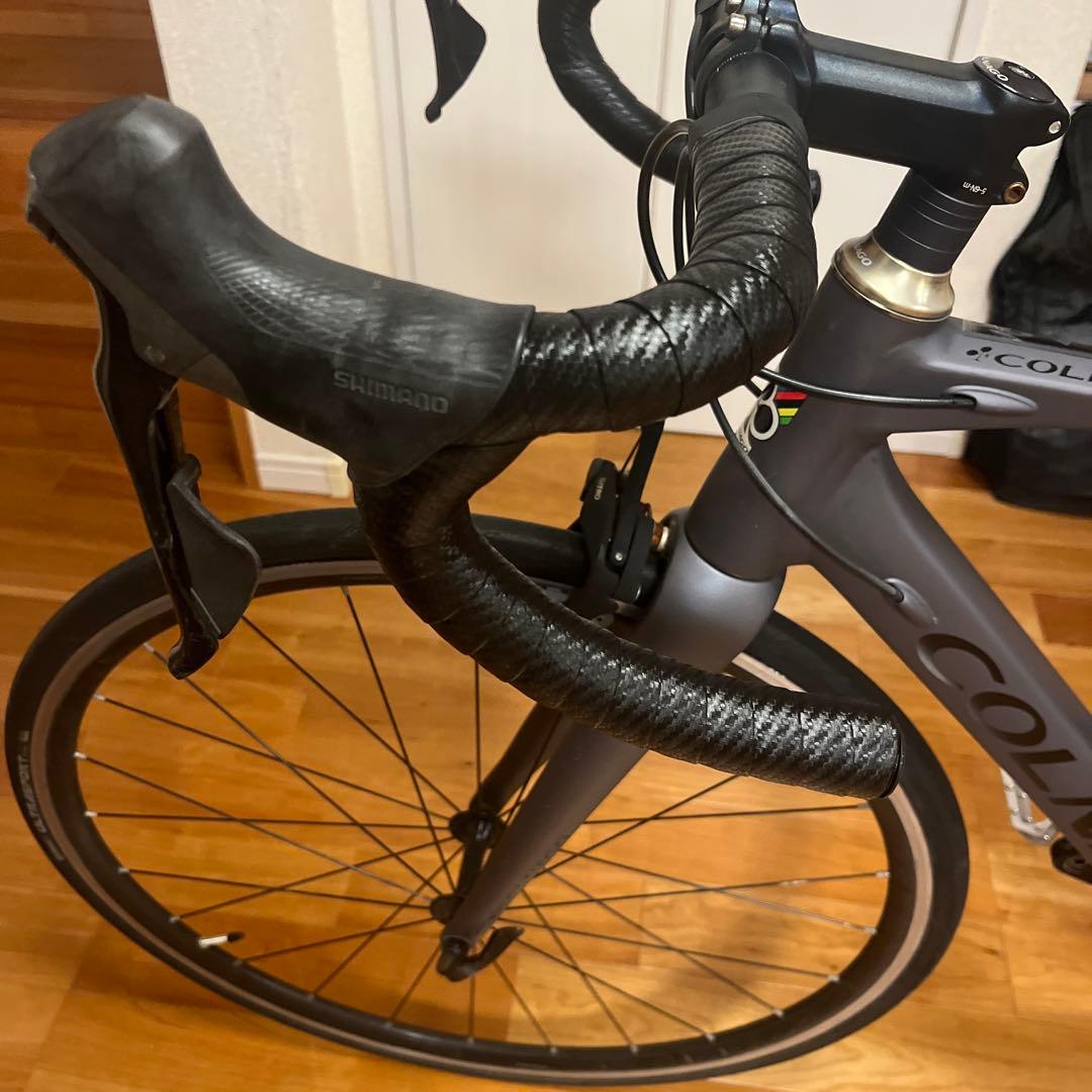 COLNAGO A2r 2019 コルナゴ