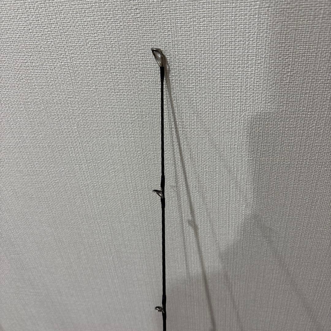 スコーピオン　1703r-2