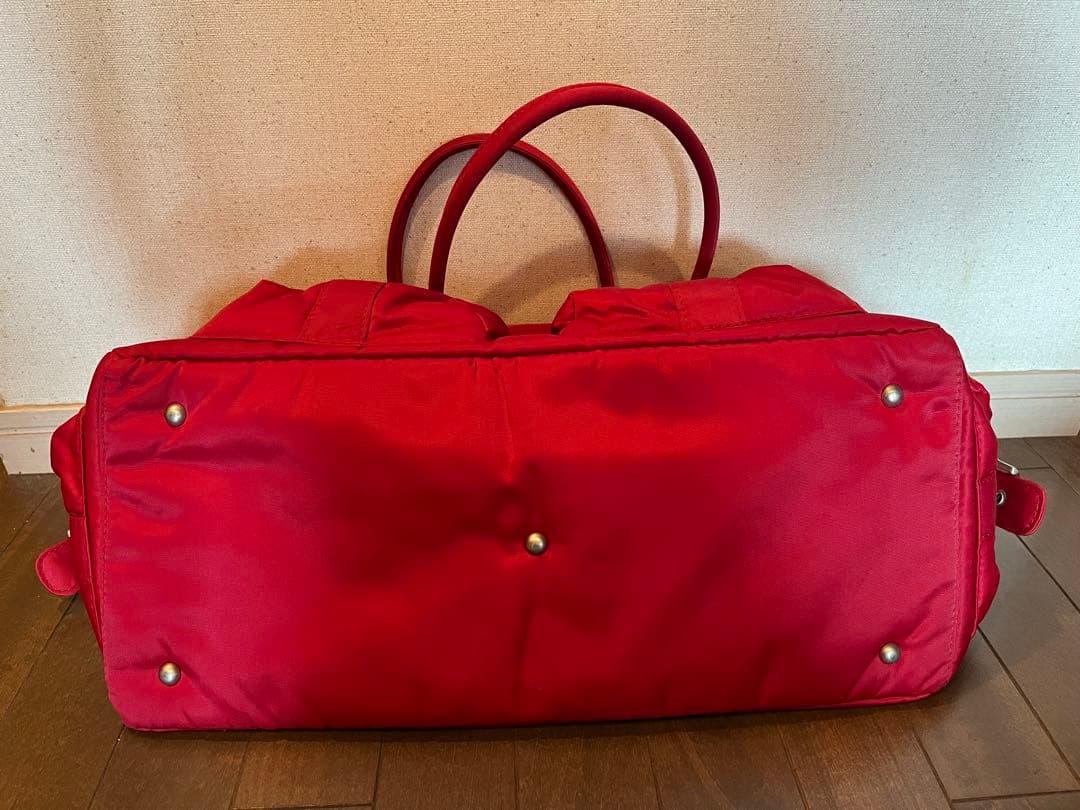 オノフ　キャディバッグ・ロッカーバックセット