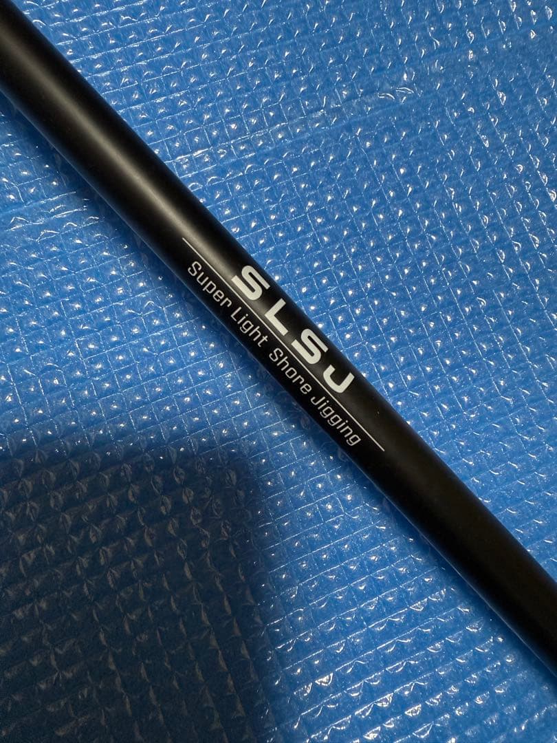 Zeake VELLZARD　ヴェルザード ＳＬＳＪ９９