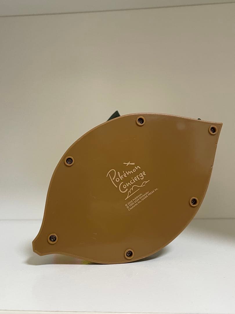 マダツボミ　ライト