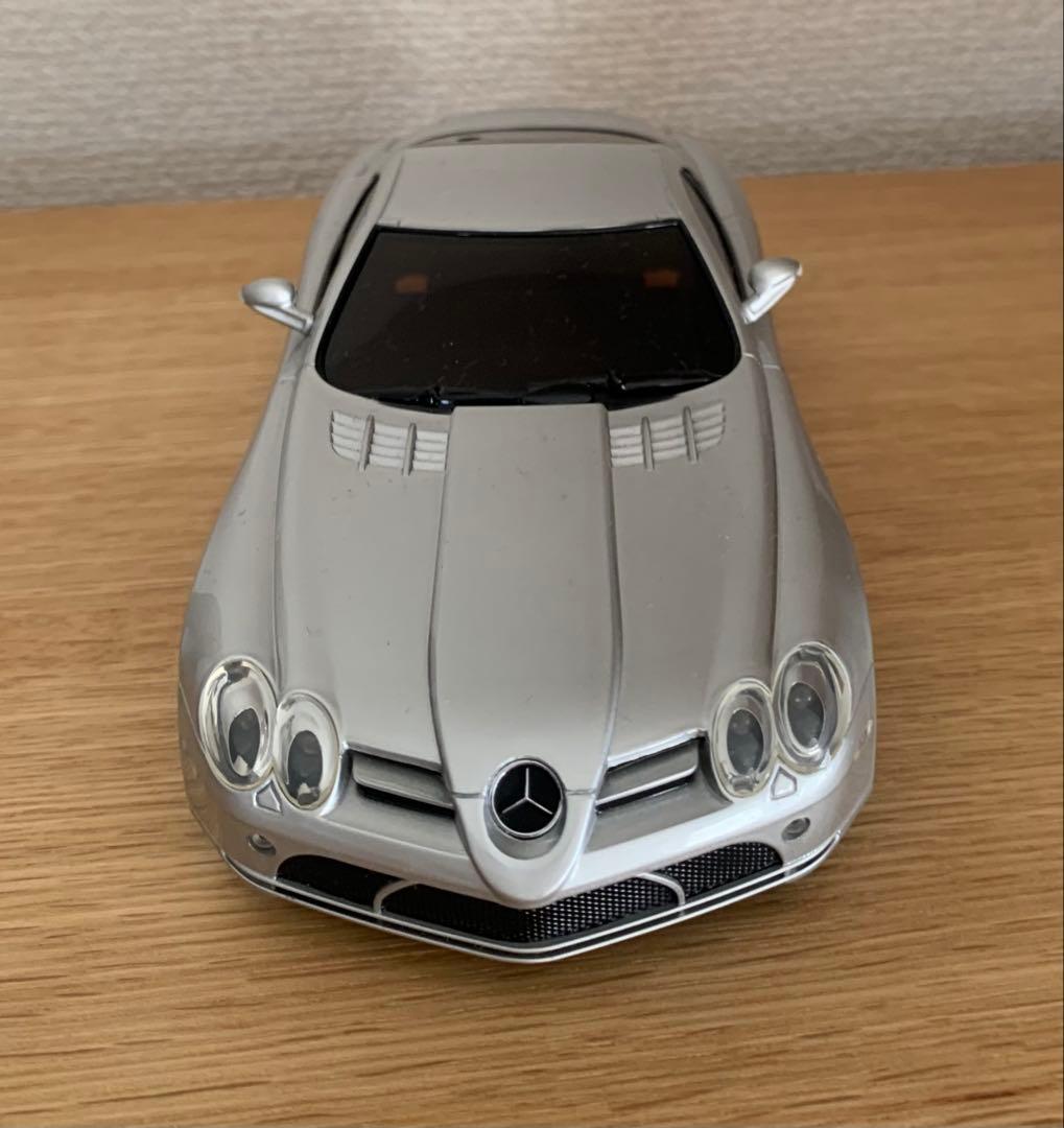 ミニッツ 京商　ボディー　4台　MINI–Z kyosyo