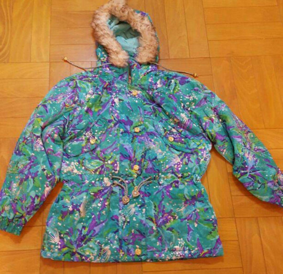 破格　ヤマハ　スノーボードウェア　スキーウェア　上