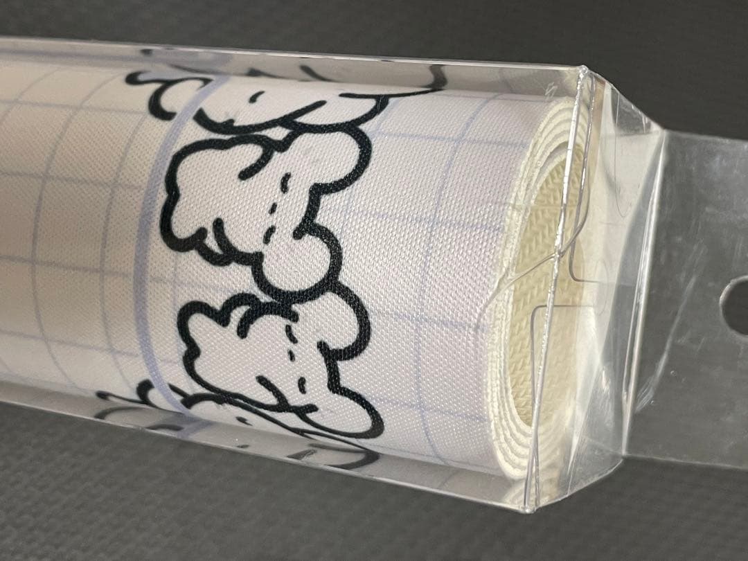 ポケモンカード　イッカネズミ　プレイマット　デッキシールド　デッキケース　セット