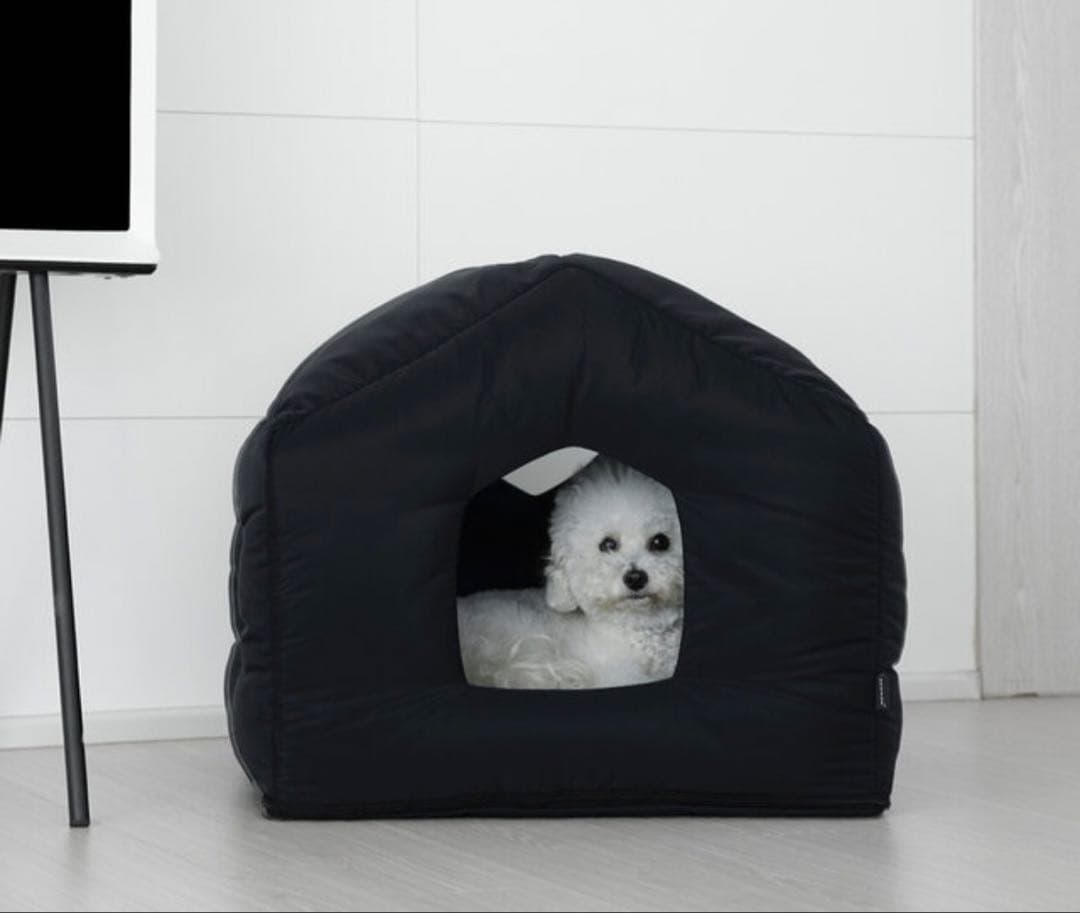 SSOOOK プレイハウス