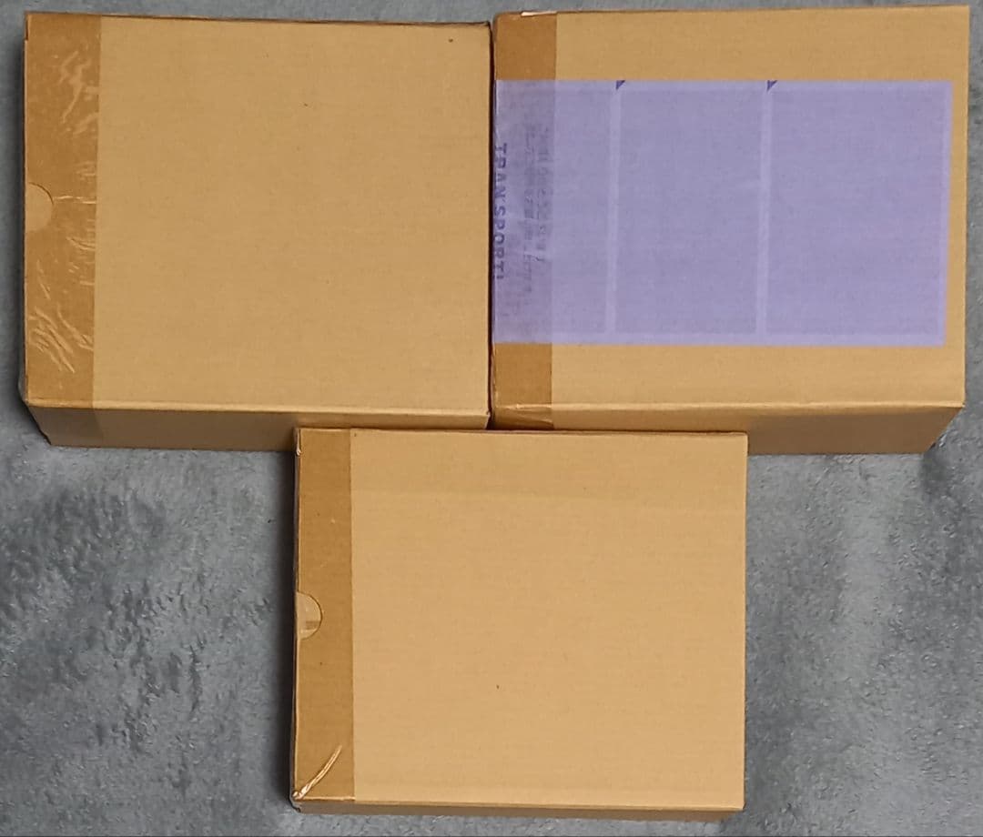 新品★タカキリバ&タカトラーター、タカゴリバ&ガタトラバ、タカジャバ 亜種5体