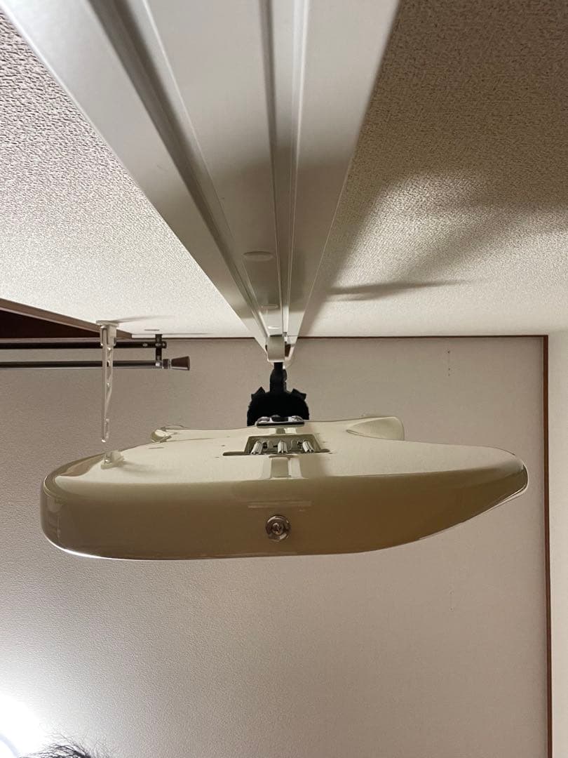 最終値下　バッカス ストラト GOTOHペグ fenderブリッジ