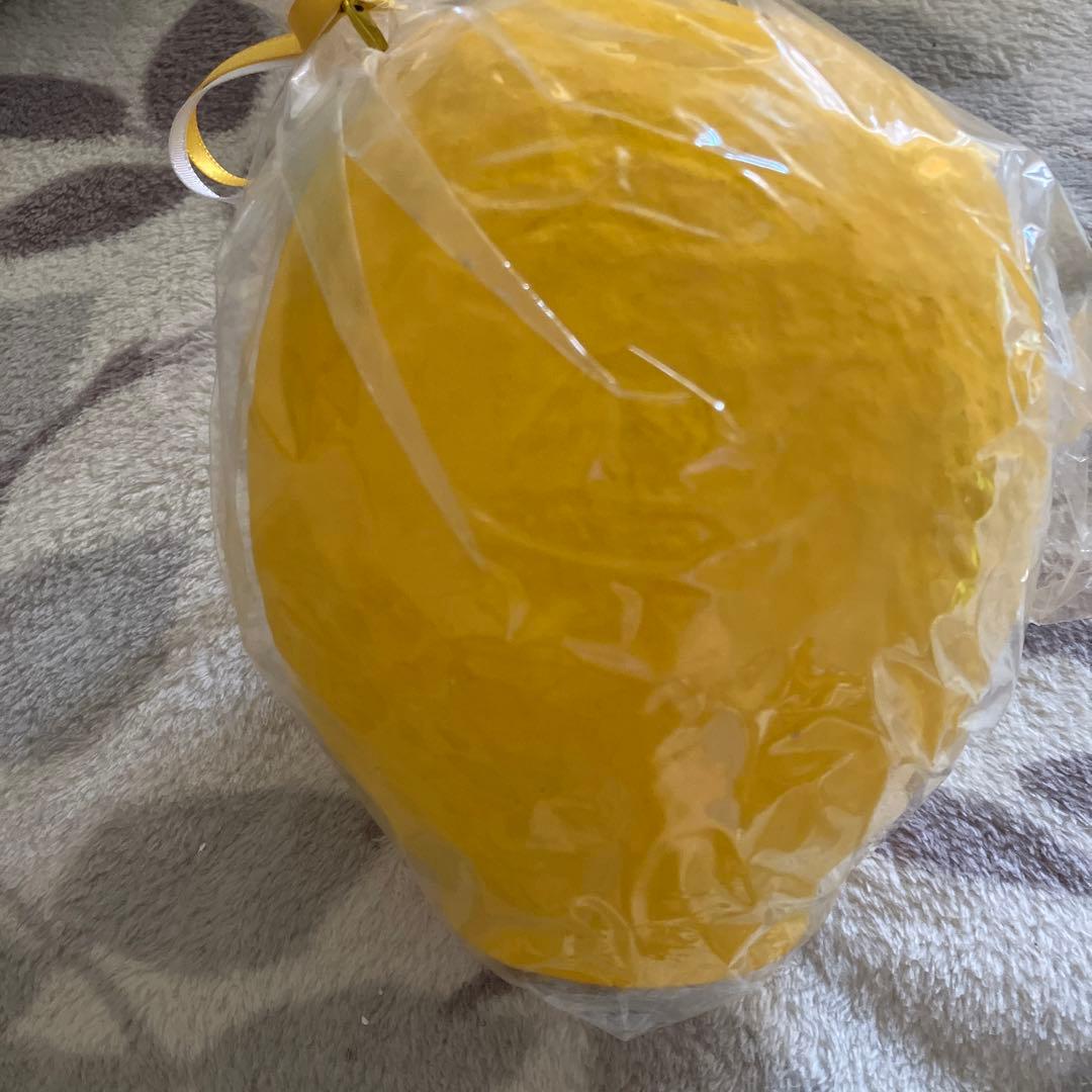 武井咲☆サイン入りダルマ