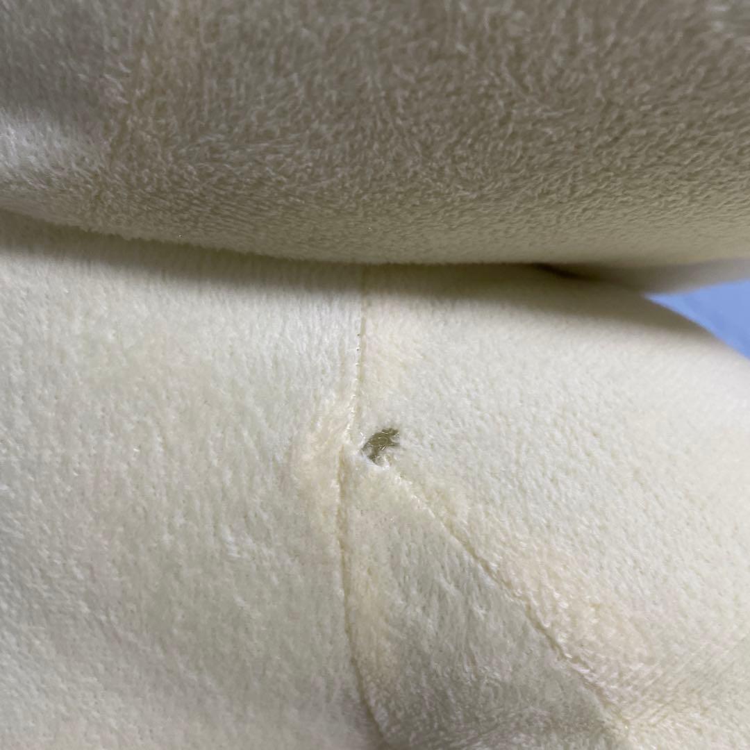 リラックマ コリラックマ BIG 特大 ぬいぐるみ マスコット 1m