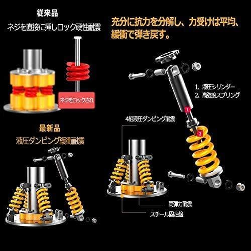 サンドバッグ スタンディングバッグ スタンド型トレーニング パンチングミット