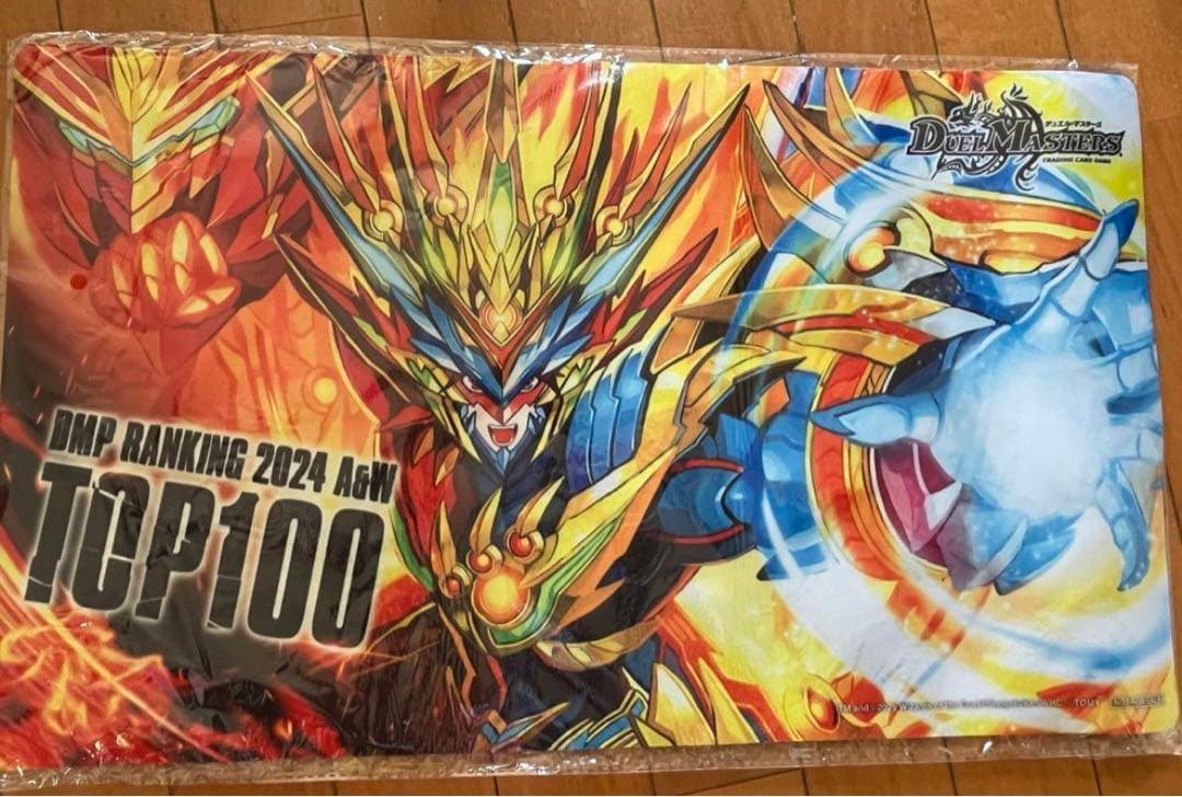 梱包材のカードが時々数千円になる梱包様 リクエスト 2点 まとめ商品