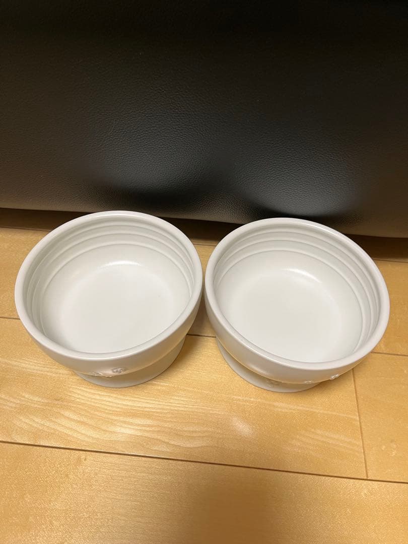 猫壱　ハッピーダイニング　6個セット