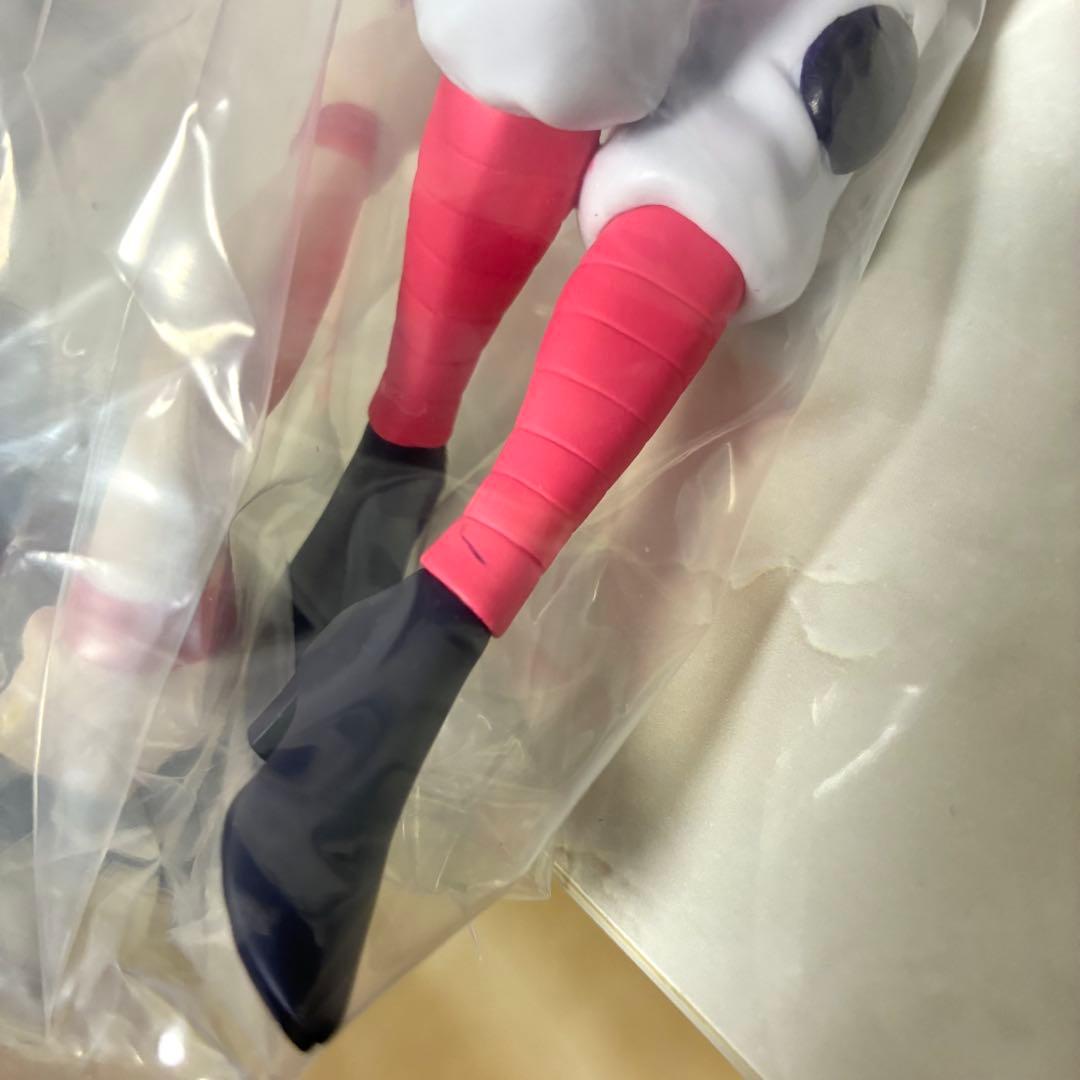 ヒソカ HUNTER x HUNTER まとめ売りセット