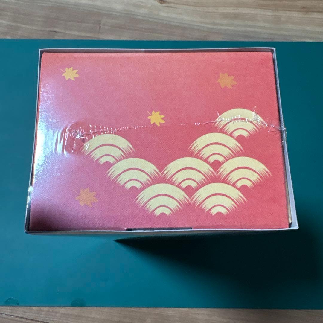 ポケモンセンターヒロシマ スペシャルBOX