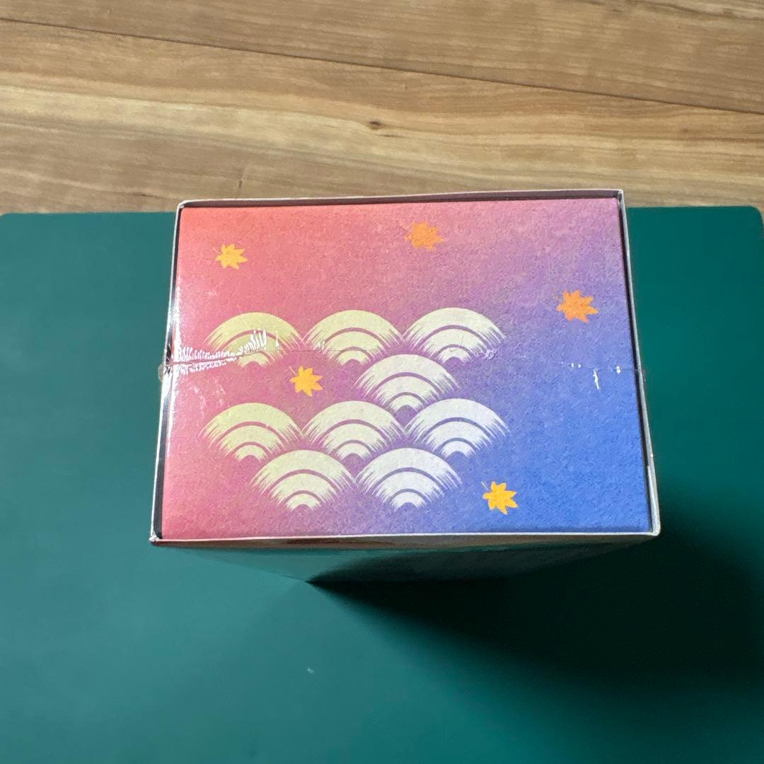 ポケモンセンターヒロシマ スペシャルBOX