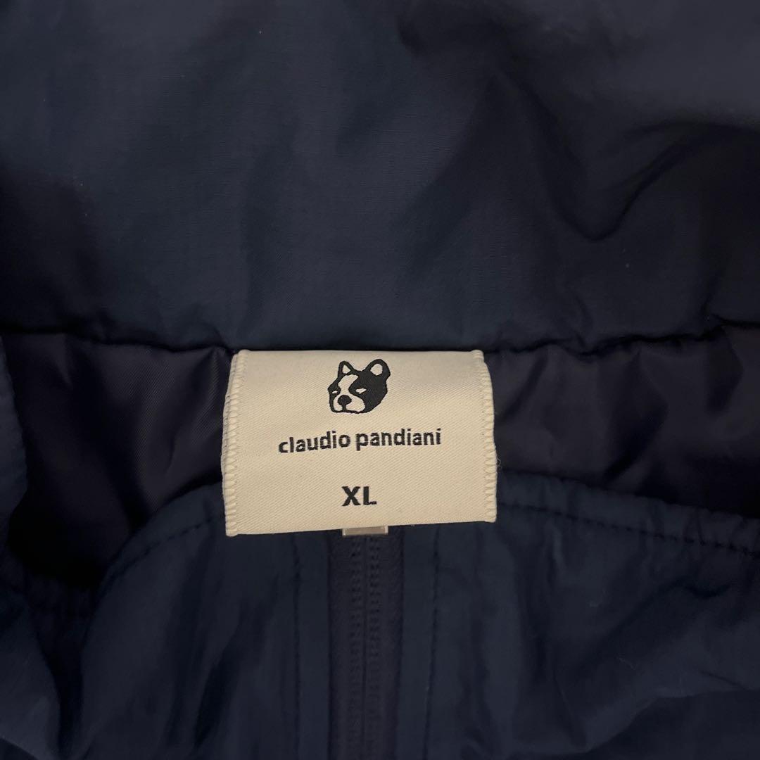 横浜FC ウィンドブレーカー XL