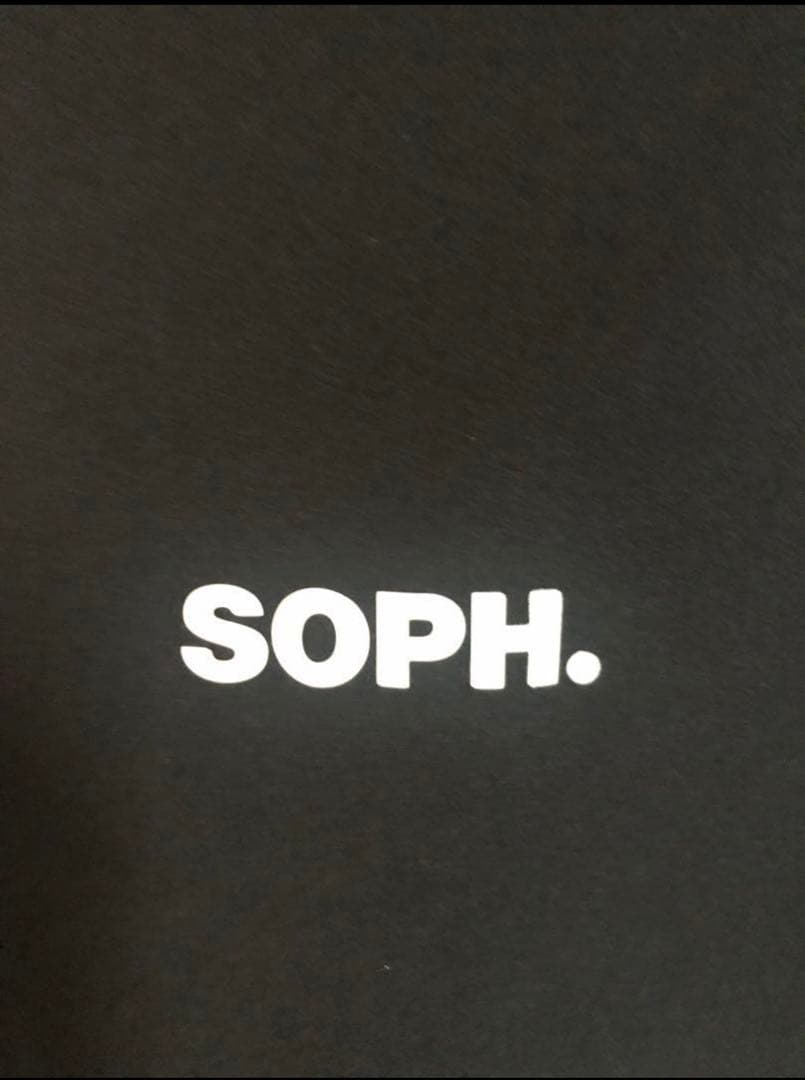 ブリストル　MLB ホワイトソックス　SOX メジャー最強人気！Mサイズ