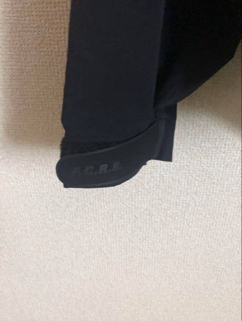 ブリストル　MLB ホワイトソックス　SOX メジャー最強人気！Mサイズ