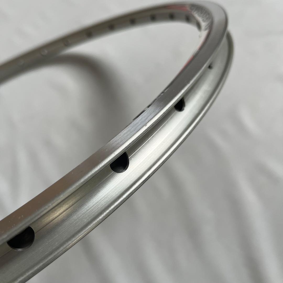 ALEXRIMS R390 451 20インチリム