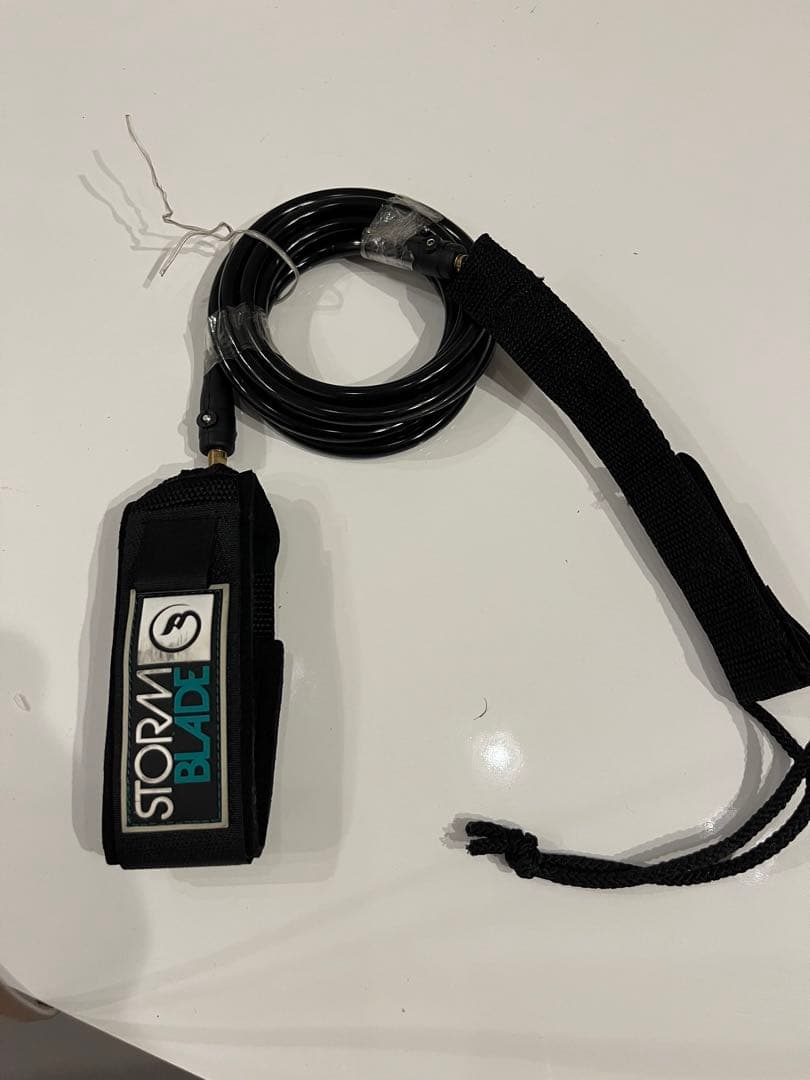 STORM BLADE ストームブレード ソフト サーフボード