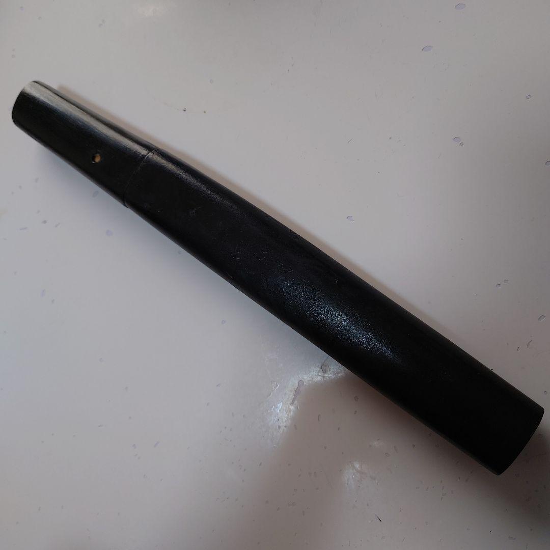 残欠刀　合法品サイズ 当時物