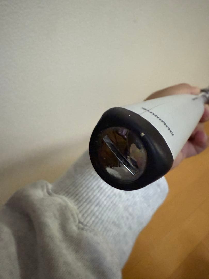 BB-X SPECIAL SZ3 1.2 500-330 磯竿