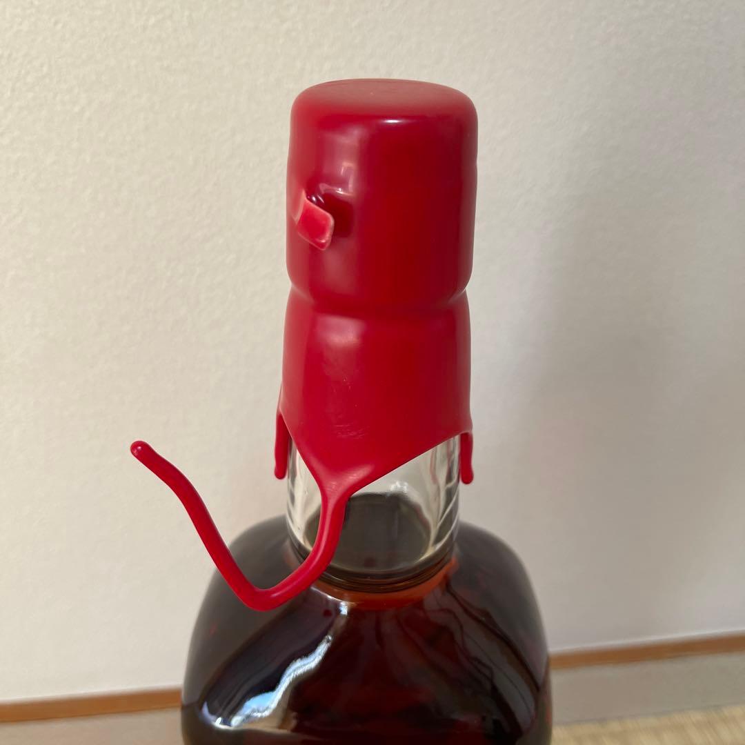 Maker's Mark Cellar Agedメーカーズマーク セラーエイジド