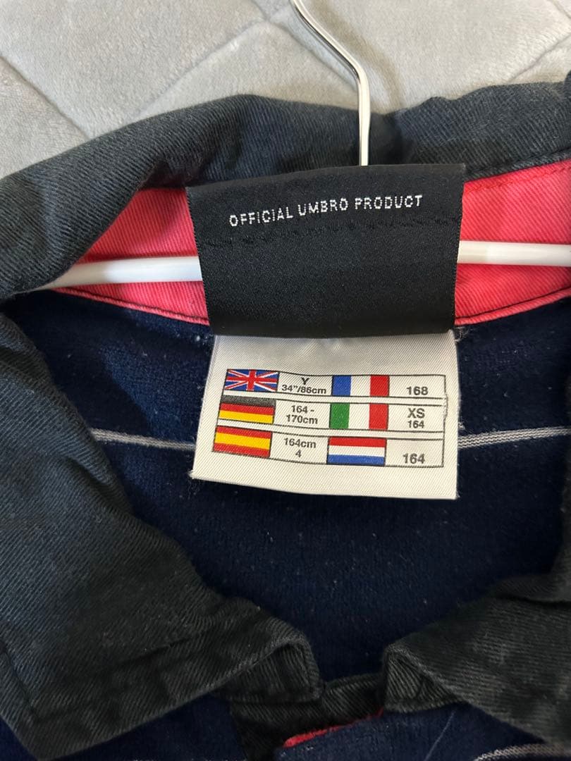 【超レア】マンチェスターユナイテッド 99-00ロイ・キーン