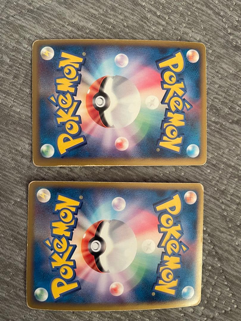 ポケモンカード Legend 8セットまとめ売り懸賞 アンリミ 5000枚限定