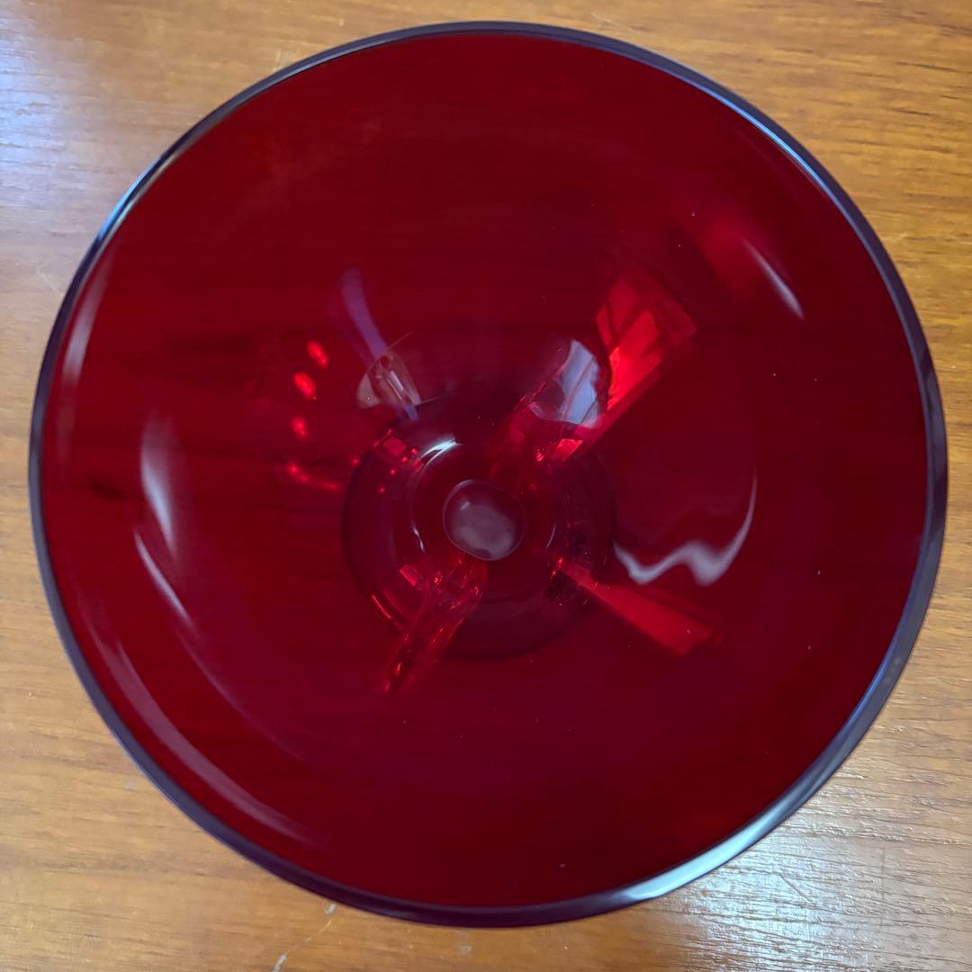 Barbini Murano ムラーノ イタリア製ビンテージ