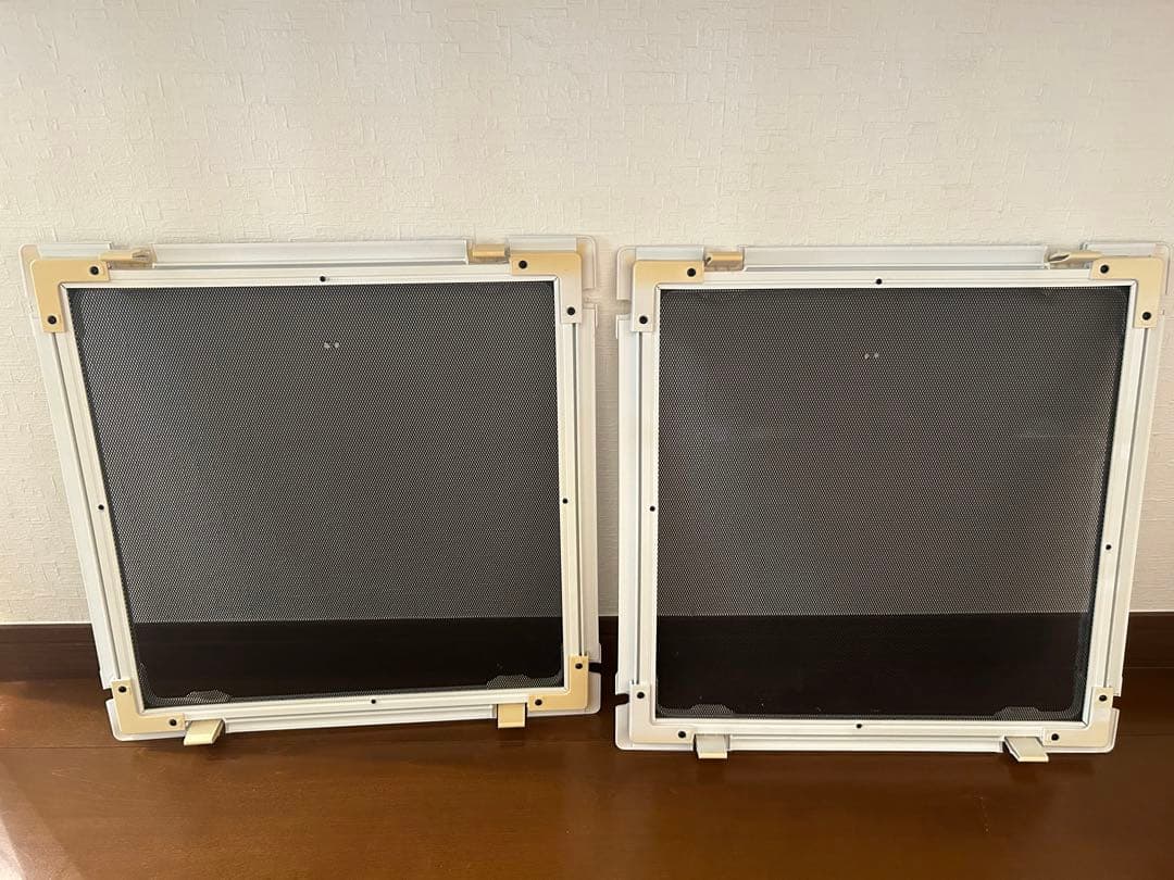 【SU＿】 SANKO パンテオン9045 飼育セット 【引き取り限定】