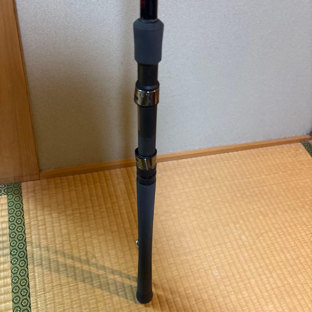 パワーマスター　サンドウォーカー　PMS1032S-MLM