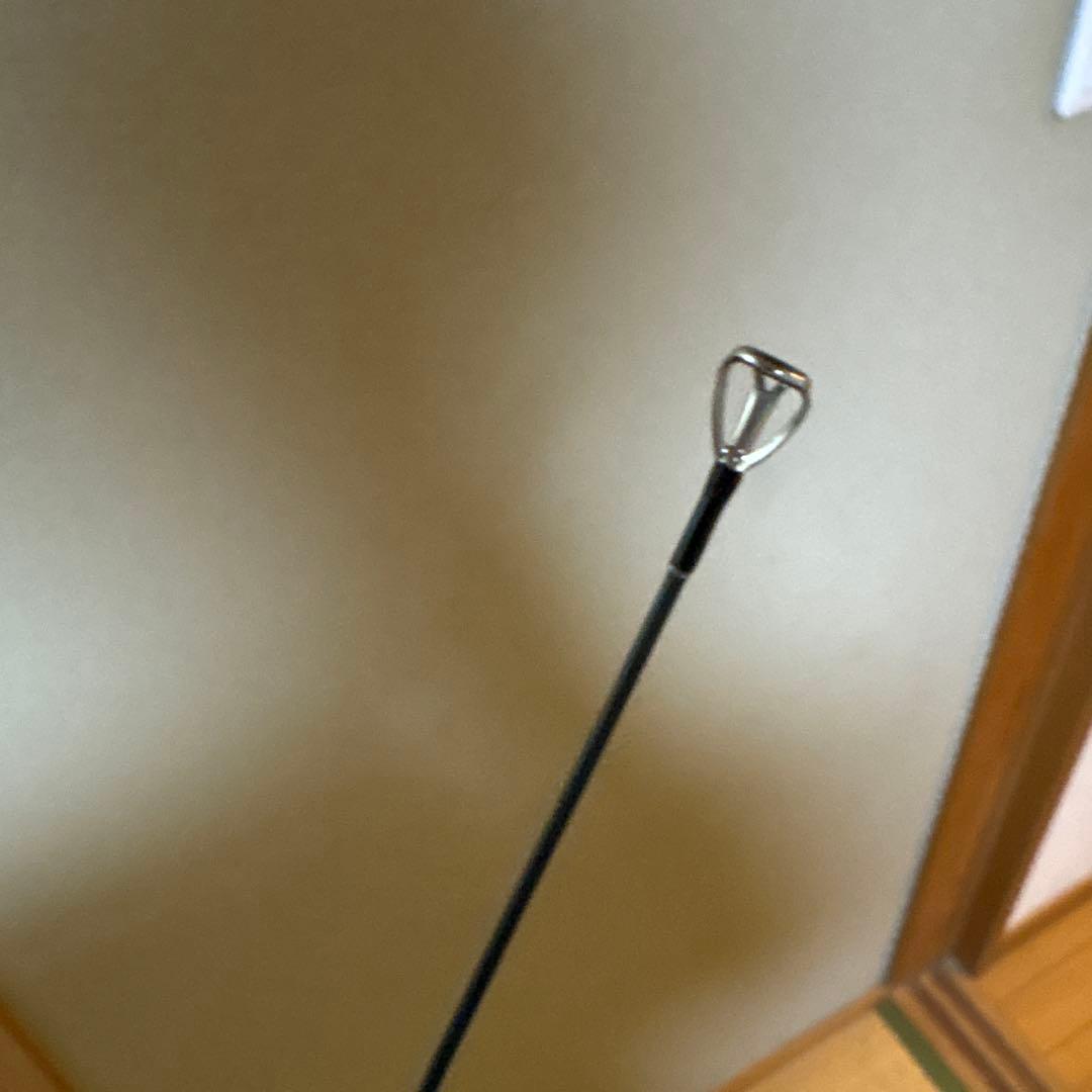 パワーマスター　サンドウォーカー　PMS1032S-MLM