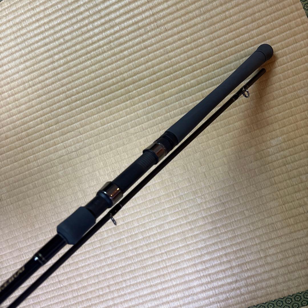 パワーマスター　サンドウォーカー　PMS1032S-MLM